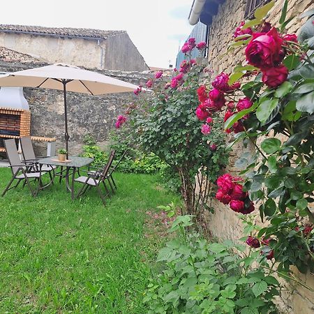 Casa Rural Torreblanca Urroz Dış mekan fotoğraf