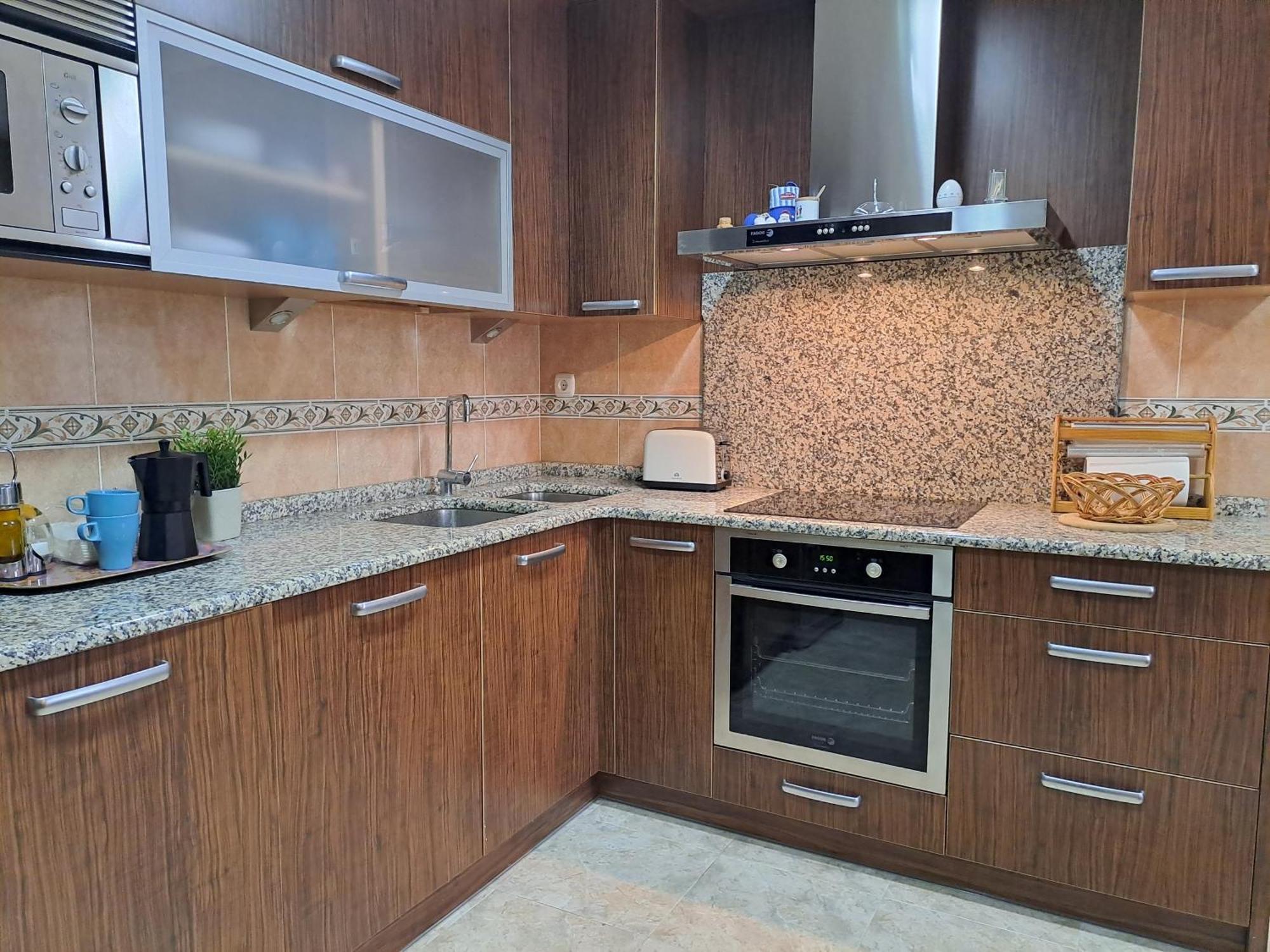 Casa Rural Torreblanca Urroz Dış mekan fotoğraf