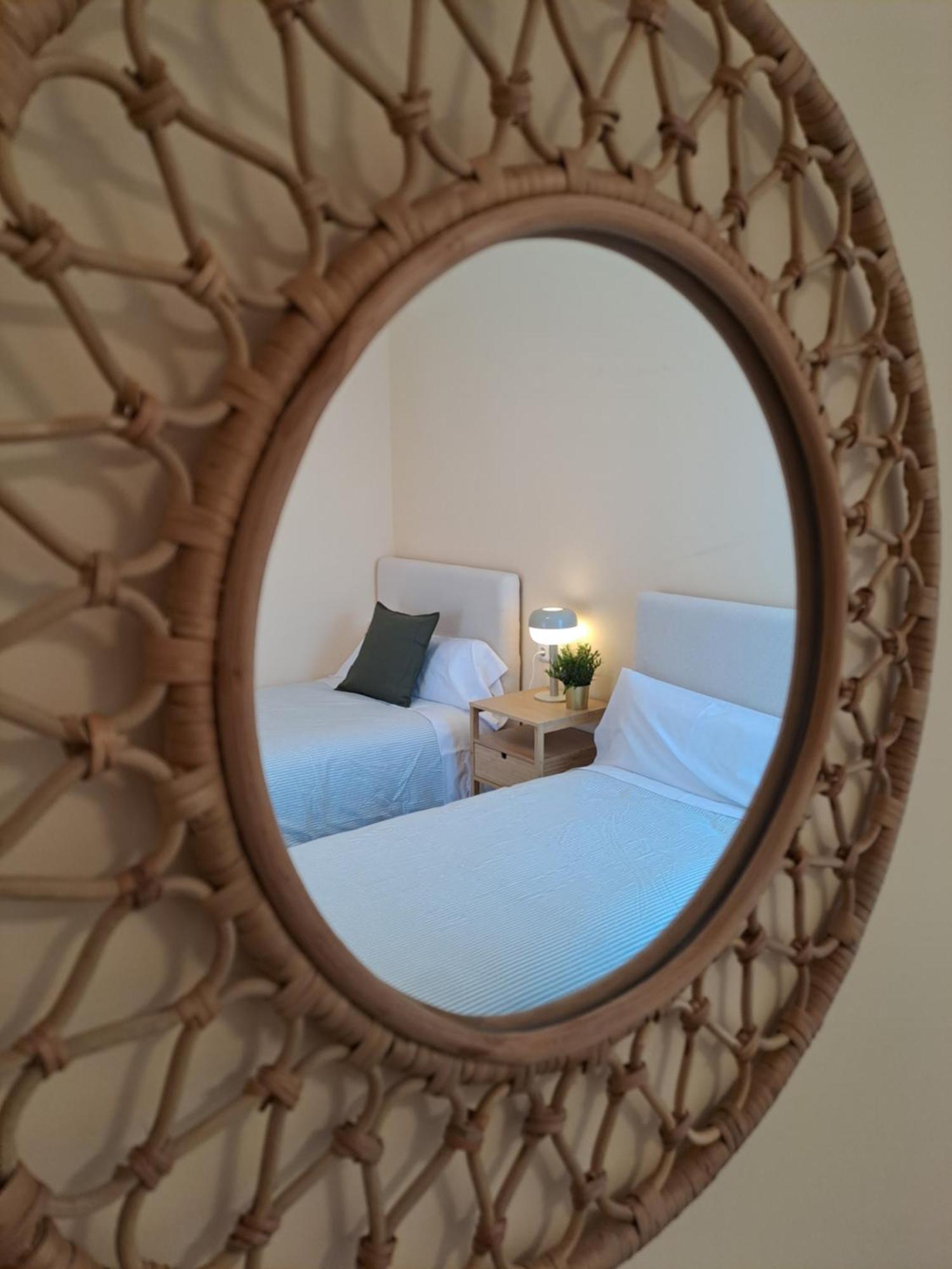 Casa Rural Torreblanca Urroz Dış mekan fotoğraf