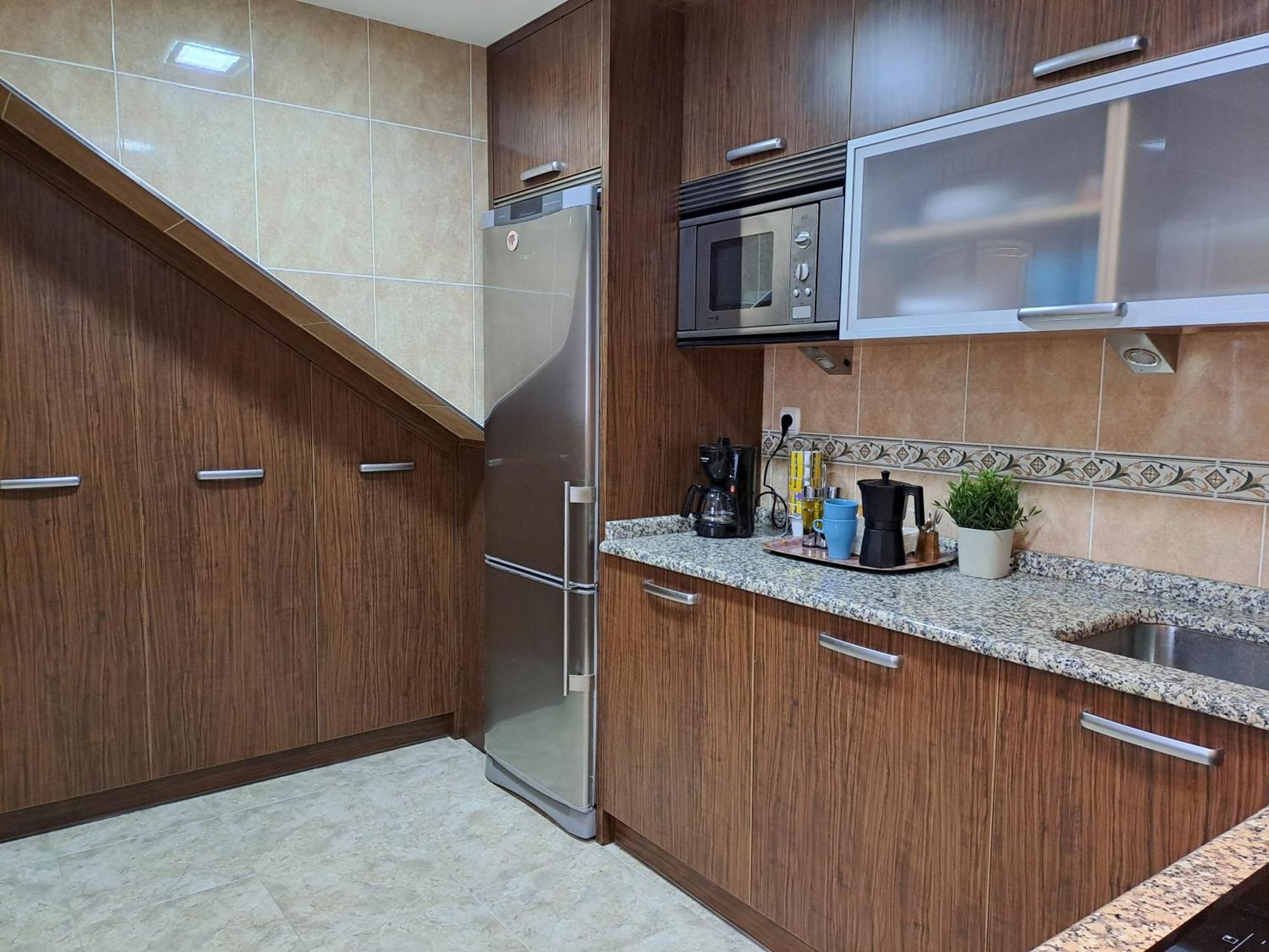 Casa Rural Torreblanca Urroz Dış mekan fotoğraf