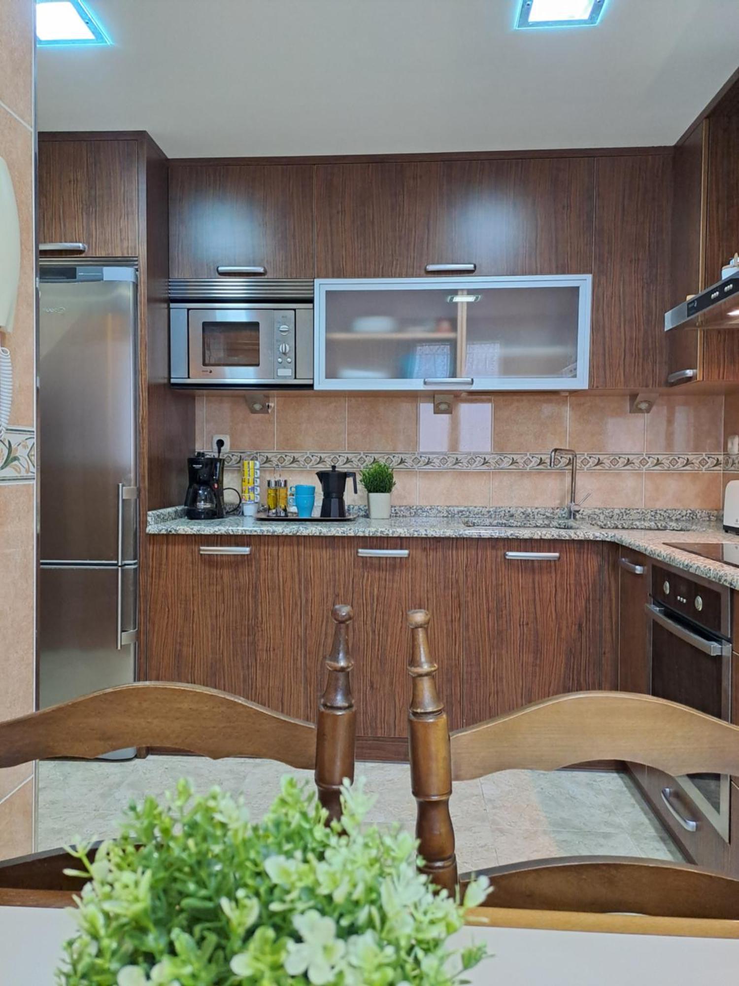 Casa Rural Torreblanca Urroz Dış mekan fotoğraf